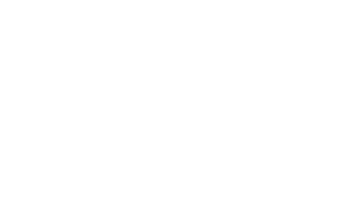 Texas Industrial Cleaning Services