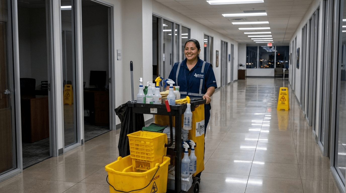 Recurring contracts